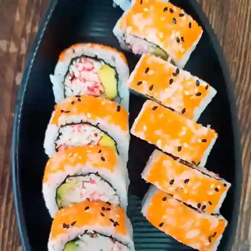 Kani Especial