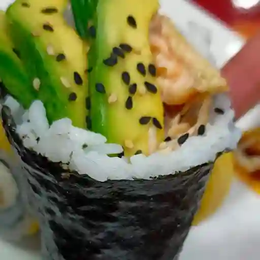 Temakis Combo