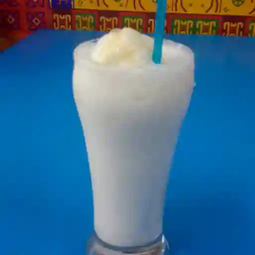 Limonada de Coco 12 Oz