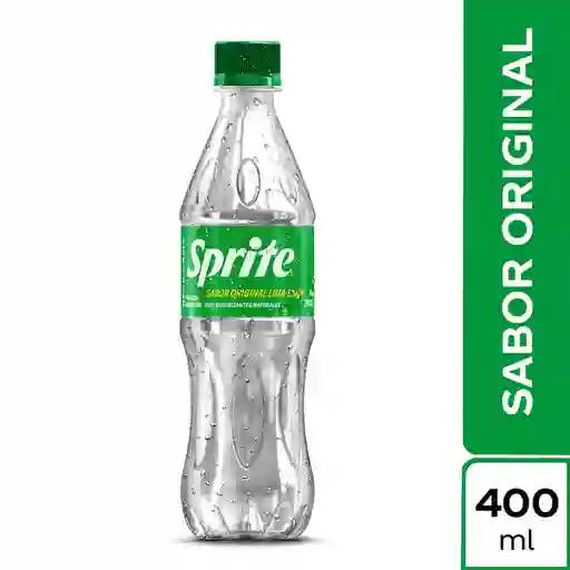 Sprite Original 400 ml
