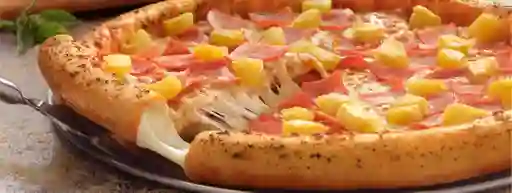 Pizza Familiar 12P