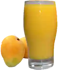 Jugo de Mango