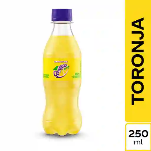 Cuatro 250