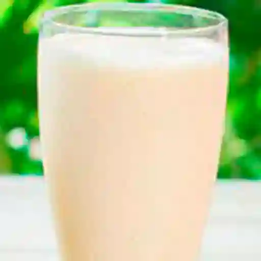 Jugo en Leche 24 Oz
