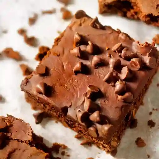 Brownie