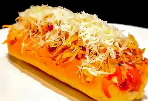 Clásico
