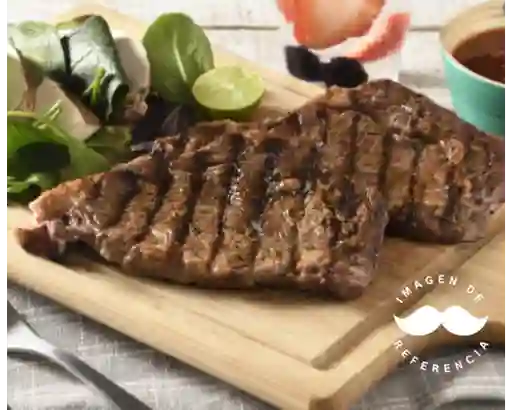 Asado Carne Asada