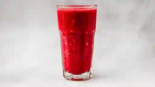 Jugo de Mora en Agua 16 Oz