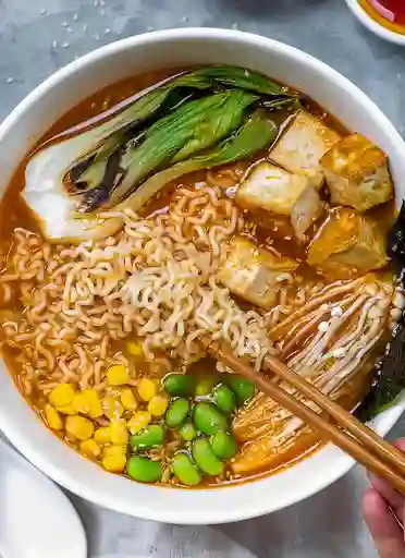 Ramen