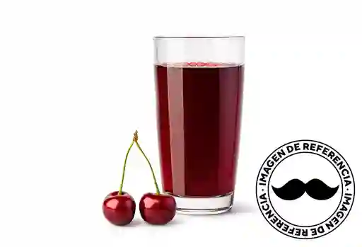 Limonada Cereza 14 Oz