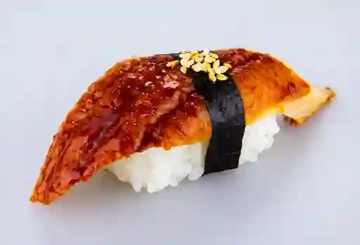 Vegetariano Roll