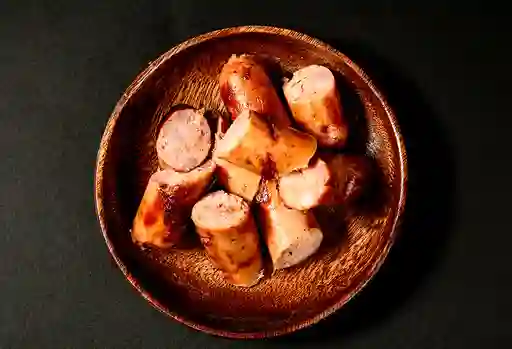 Porción de Chorizo