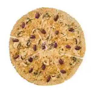 Pizza Fenicia