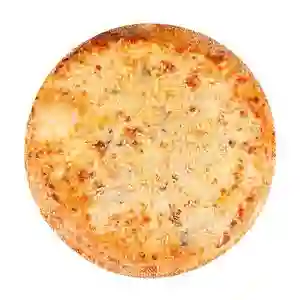 Pizza Full Cheese
