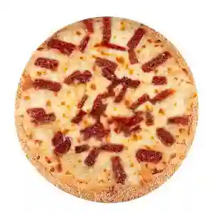 Pizza Bocadillo
