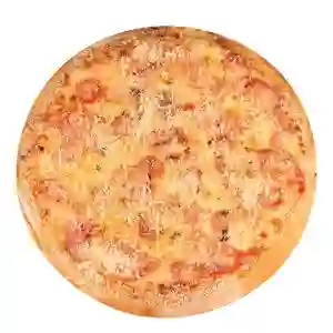 Pizza Dallas