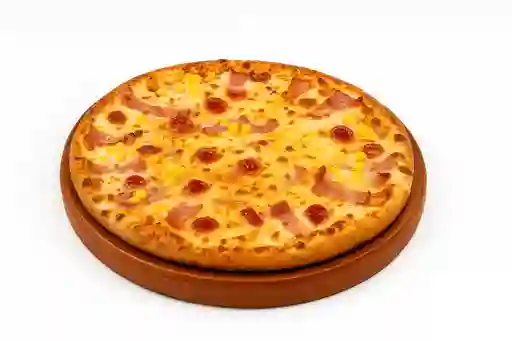 Pizza Paisa Extra Grande