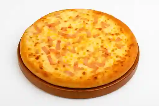 Pizza Maizeta Grande