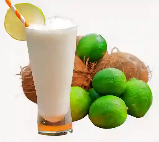 Limonada de Coco 16 OZ