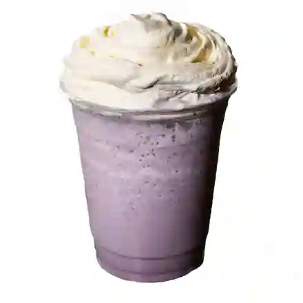 Frappé Lulada 500 ml