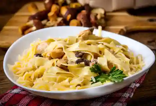 Ravioli