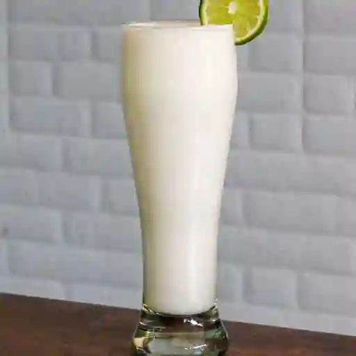 Limonada Coco 200 ml