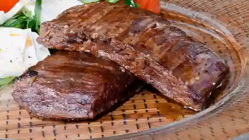 Entraña a la Parrilla 250 gr