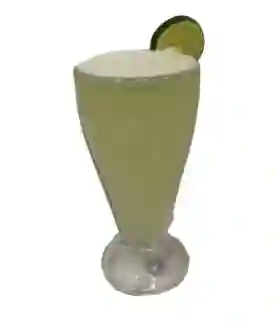 Limonada