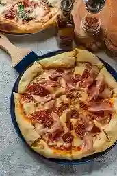 Pizzeta Diábola