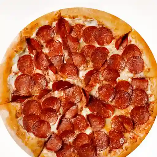 Pizza Pepperoni XL