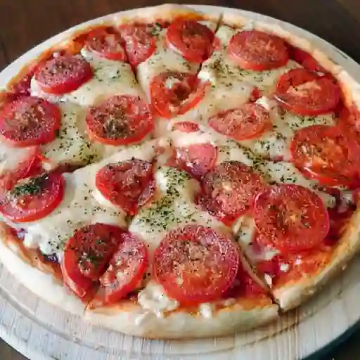 Napolitana