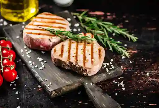 Churrasco