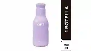 Hatsu Lila 400 ml