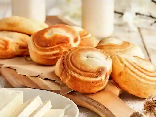 Pandebono