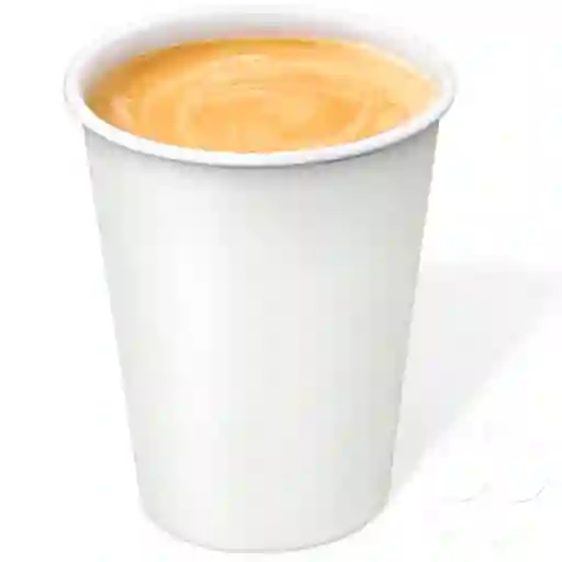 Café en Leche 8 Oz