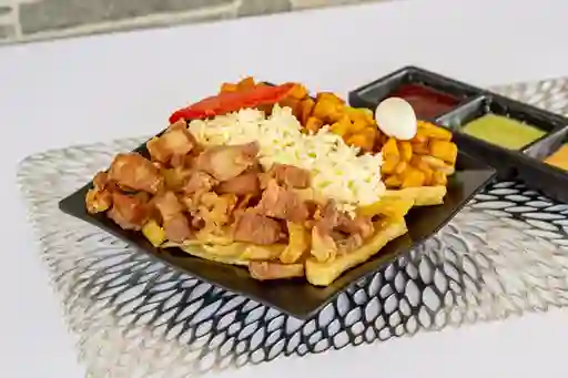 Mandi Paisa