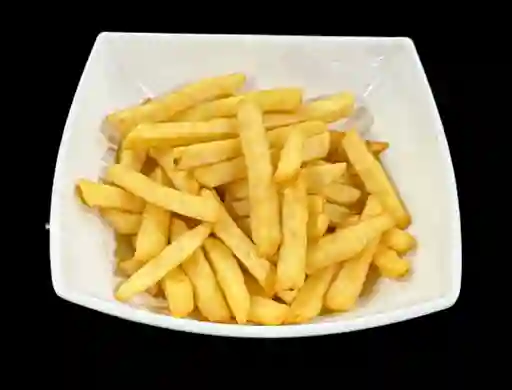 Porción Papas Francesas