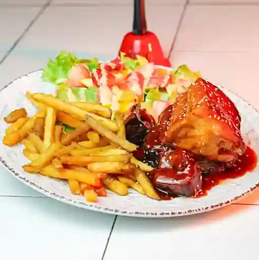 Re Costillas