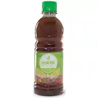 Te Frio Eistee 400 Ml.