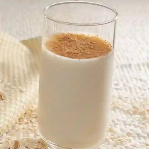 Avena Casera 300 ml