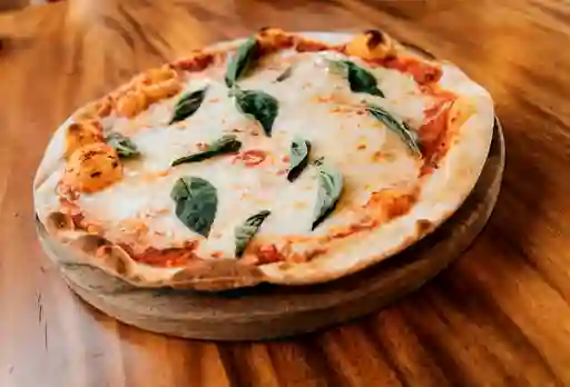 Pizza Premium Biella