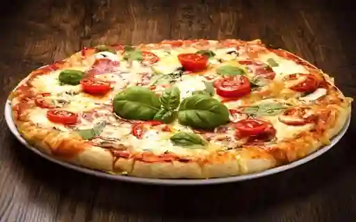 Pizza Premium Venecia