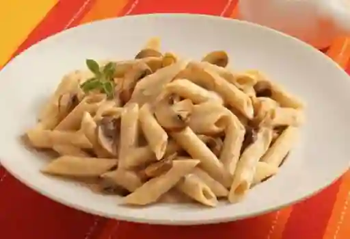 Penne