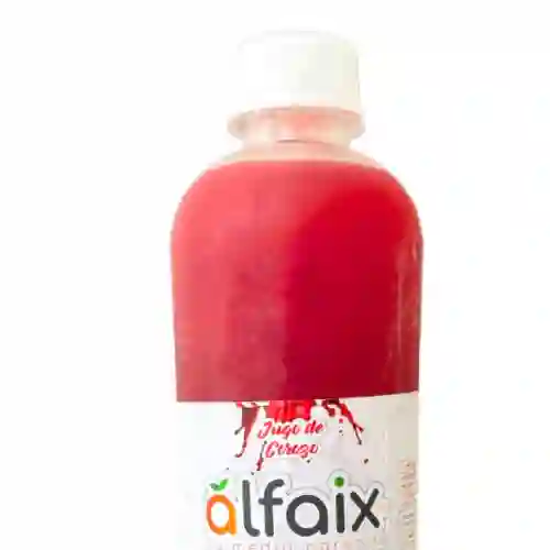Jugo de Corozo 250 ml