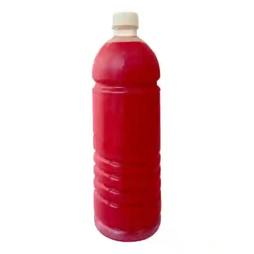 Jugo de Corozo 1 Litro