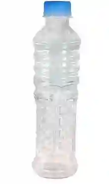 Agua 300Ml
