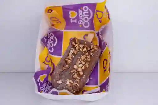 Paleta Chocomani