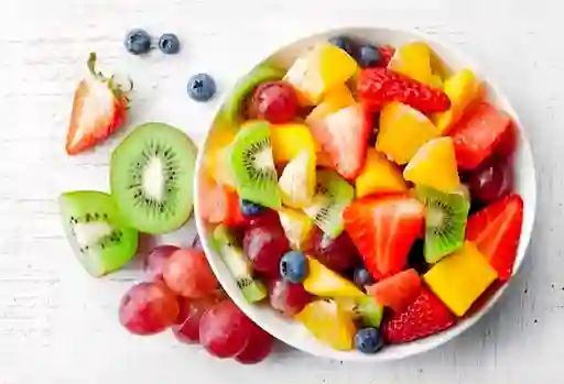 Ensalada