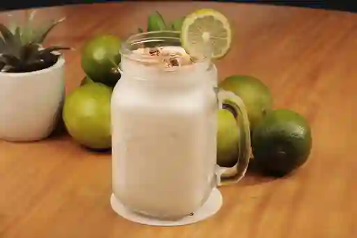 Limonada de Coco 400 ml