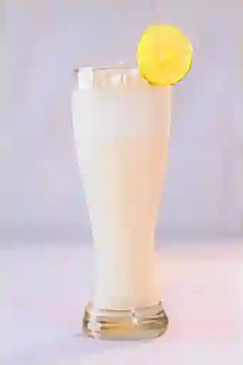 Limonada de Coco 12 Oz